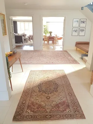 Foto 3 von The London Persian Rug Co. Limited