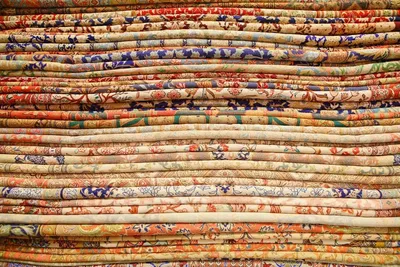 Foto 4 von The London Persian Rug Co. Limited