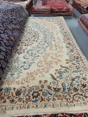 Foto 2 von The London Persian Rug Company Limited