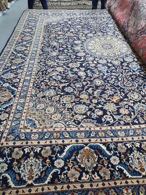 Foto 6 von The London Persian Rug Co. Limited