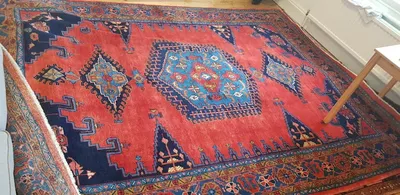 Foto 7 von The London Persian Rug Co. Limited