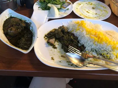 Photo 5 of Nafis Restaurant