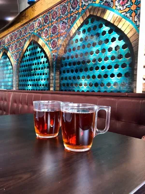 Photo 7 of Nafis Restaurant