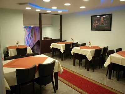 Foto 5 von Shandiz Restaurant