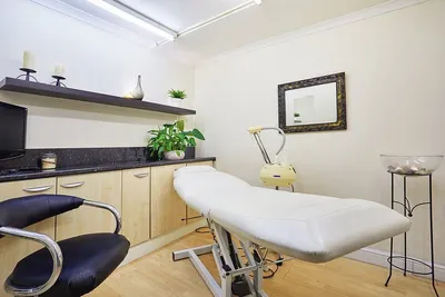 Foto 2 von Payam Beauty Salon