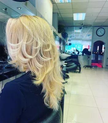 Foto 4 von Payam Beauty Salon