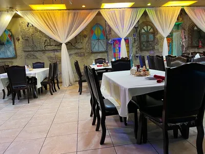 Photo 3 of Caroun Restaurant