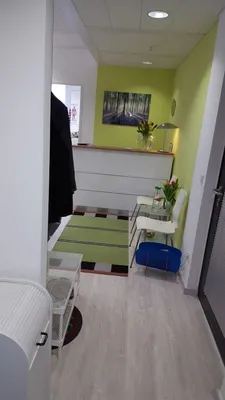 عکس ۴ از Fahimeh Salehi Physiotherapy
