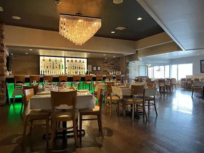 Photo 3 of Surena Persian Cuisine