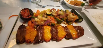 Photo 5 of Surena Persian Cuisine
