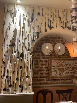 Photo 5 of Hafez