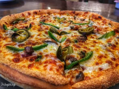 عکس ۳ از Wazzir Restaurant