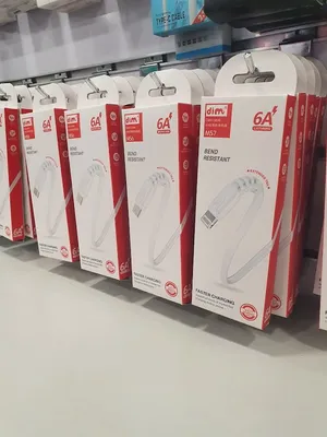 Foto 4 von Handy Shop Mariahilferstraße