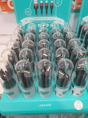 Foto 5 von Handy Shop Mariahilferstraße
