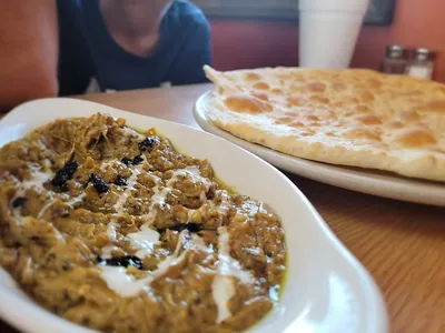 Foto 6 von Athens Pizza