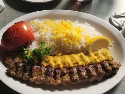 عکس ۲ از البرز