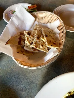 عکس ۶ از البرز