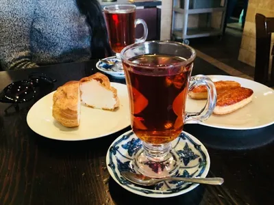 عکس ۷ از رستوران نسیم