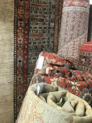 عکس ۲ از Bakhtiyar London