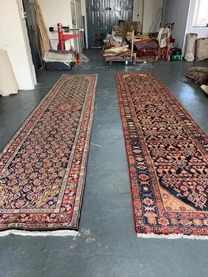 عکس ۵ از Bakhtiyar London