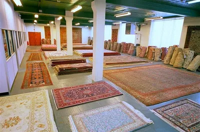 عکس ۷ از Bakhtiyar London