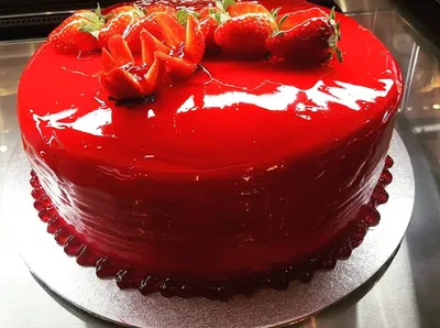 Foto 4 von Rex Patisserie
