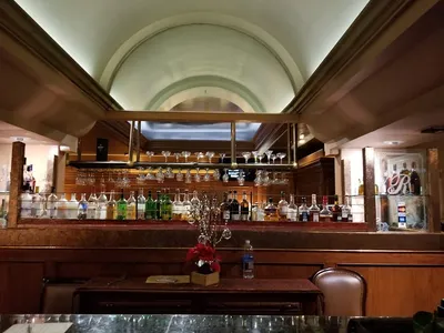 Photo 5 of Darya Restaurant