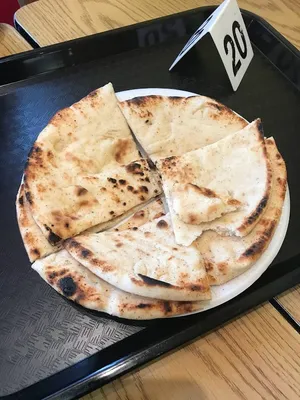 Foto 7 von Kabab Cafe