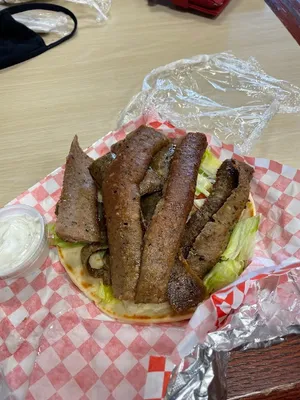 Foto 4 von Savory bites