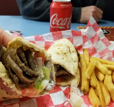 Foto 7 von Savory bites