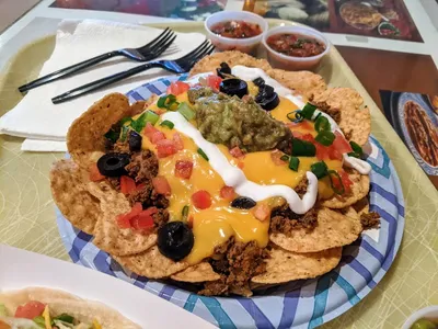 Foto 7 von Bandito Taco