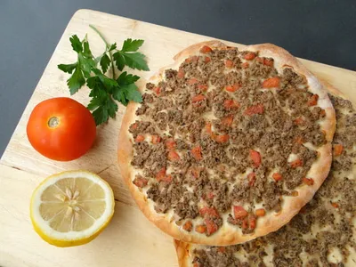 عکس ۲ از رستوران و سوپرمارکت کاروان