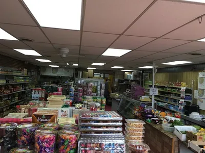 عکس ۳ از رستوران و سوپرمارکت کاروان