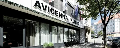Foto 6 von Dr. med. Zara Javidnia