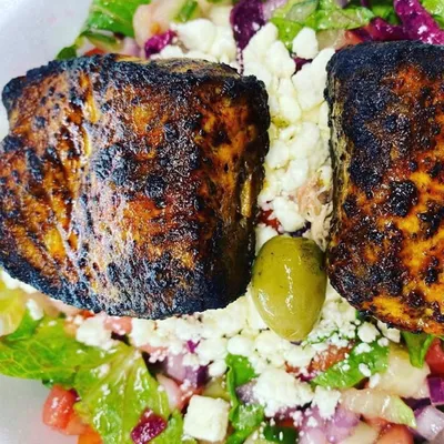 Foto 7 von Mediterranean Food Atlanta | Lavash Mediterranean Grill