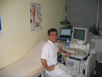 عکس ۷ از Dr. Djafar Nowzohour