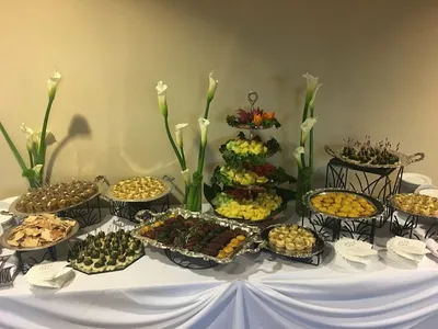 عکس ۲ از رستوران گارسون