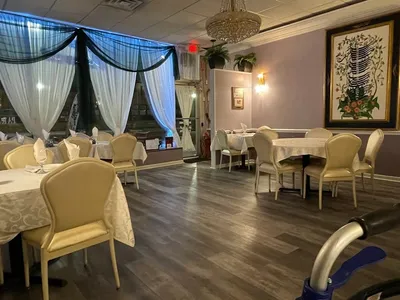 Photo 2 of Rose Restaurant