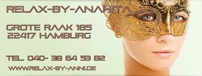 Foto 3 von Anahita Schönheitssalon
