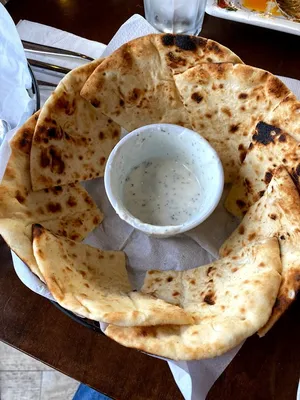 عکس ۴ از رستوران صوفیا