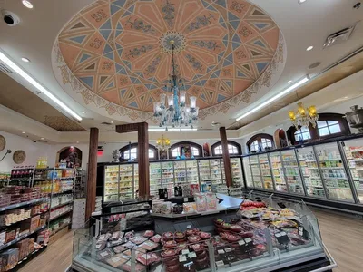 Photo 5 of Yekta Supermarket