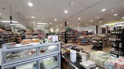 Photo 6 of Yekta Supermarket