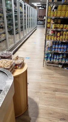 Photo 7 of Yekta Supermarket