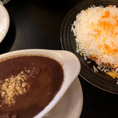 عکس ۲ از Villagio Cafe