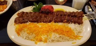 عکس ۴ از Villagio Cafe