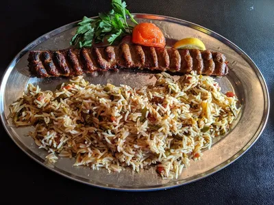 عکس ۷ از Villagio Cafe