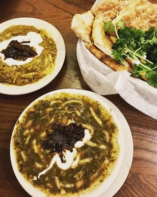 عکس ۶ از رستوران کباب بازار