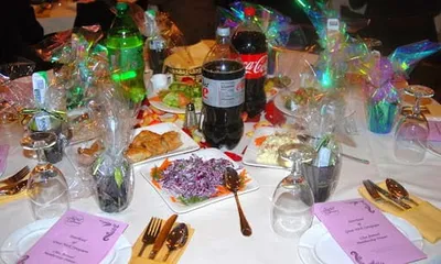 Photo 2 of Shiraz