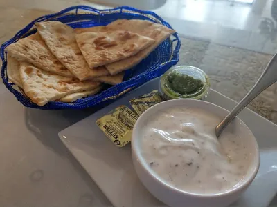 عکس ۴ از رستوران رز