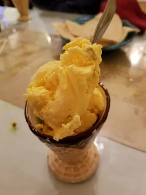 عکس ۶ از رستوران رز